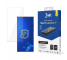 Folie de protectie Ecran 3MK Silver Protect+ pentru Samsung Galaxy S24 Ultra S928, Plastic 