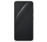 Folie de protectie Ecran Spigen Neo Flex pentru Samsung Galaxy S24 S921, HydroGel, Set 2 bucati AFL07439