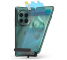 Folie de protectie Ecran Ringke Dual Easy pentru OnePlus 12, Plastic, Set 2 bucati