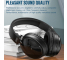 Handsfree Bluetooth XO Design BE36, A2DP, Negru