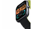 Smartwatch Haylou RS4 Max, Bleumarin