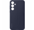 Husa pentru Samsung Galaxy A55 5G A556, Standing Grip, Neagra EF-GA556TBEGWW 