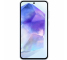 Husa pentru Samsung Galaxy A55 5G A556, Clear Case, Transparenta EF-QA556CTEGWW 