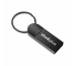 Memorie Externa USB-A Lenovo Thinkplus MU222, 32Gb 