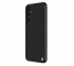 Husa pentru Samsung Galaxy A54 A546, Nillkin, Textured, Neagra 
