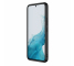 Husa pentru Samsung Galaxy A54 A546, Nillkin, Textured, Neagra 