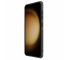 Husa pentru Samsung Galaxy S24 S921, Nillkin, Super Frosted Shield Pro, Neagra 