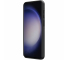 Husa pentru Samsung Galaxy A15 5G A156 / A15 A155, Nillkin, Super Frosted Shield, Neagra 