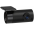 Camera Auto Spate 70mai RC11, 1080P, Wi-Fi
