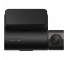 Camera Auto 70mai Dash Cam A200, 1080P, Wi-Fi, Afisaj 2inch