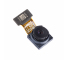 Camera Spate Honor 20 lite / Huawei P30 lite New Edition / P30 lite, Wide, 8MP, cu banda, Swap 23060387 