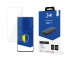 Folie de protectie Ecran 3MK ARC+ pentru OnePlus 12, Plastic 