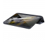 Husa pentru Samsung Galaxy Tab A9, 3MK, Soft Tablet, Neagra 