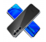 Husa pentru Samsung Galaxy A15 5G A156 / A15 A155, 3MK, Clear, Transparenta 