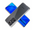 Husa pentru Samsung Galaxy S21 Ultra 5G G998, 3MK, Clear, Transparenta 