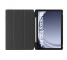 Husa pentru Samsung Galaxy Tab A9+, Tech-Protect, SC PEN, Neagra 