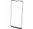 Folie de protectie Ecran OEM pentru Xiaomi Redmi 13C 5G / 13C, Sticla Securizata, Full Glue, 10D, Neagra 