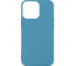 Husa pentru Samsung Galaxy A25 A256, OEM, Tint, Albastra 