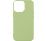 Husa pentru Samsung Galaxy A25 A256, OEM, Tint, Verde 