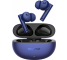 Handsfree Bluetooth Realme Buds Air 5, TWS, ANC, Bleumarin 