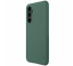 Husa pentru Samsung Galaxy A54 A546, Nillkin, Super Frosted Shield Pro, Verde 