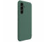 Husa pentru Samsung Galaxy A54 A546, Nillkin, Super Frosted Shield Pro, Verde 