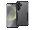 Husa pentru Samsung Galaxy A54 A546, OEM, Anti-drop, Neagra 