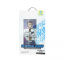 Folie de protectie Ecran Mr. Monkey Glass pentru Samsung Galaxy S22 Ultra 5G S908, Sticla Securizata, UV Glue, 5D 