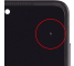Display cu Touchscreen Oppo Find N2 Flip, cu Rama, Sub Inner, Negru (Astral Black), Swap 