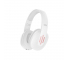 Handsfree Bluetooth XO Design BE39, A2DP, Alb, Resigilat 