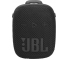 Boxa Portabila Bluetooth JBL Wind 3S, 5W, Waterproof, Neagra, Resigilata JBLWIND3S 