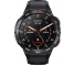 Smartwatch Mibro GS Pro, Negru, Resigilat 