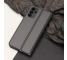 Husa pentru Motorola Moto G84, OEM, Smart Soft, Neagra 