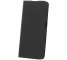 Husa pentru Motorola Moto G54 Power Edition / G54, OEM, Smart Soft, Neagra 