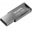 Memorie Externa USB-A Adata UV250, 16Gb AUV250-16G-RBK 