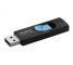 Memorie Externa USB-A Adata UV220, 32Gb AUV220-32G-RBKBL 