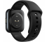 Smartwatch Realme Watch, Negru, Resigilat RLMRMA161BLK 