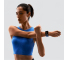 Bratara Fitness Xiaomi Mi Smart Band 8 Pro, Neagra 