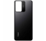 Capac Baterie Xiaomi Redmi Note 12S, Negru (Onyx Black), Service Pack 1610111001130A 