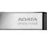 Memorie Externa USB-A 3.2 Adata UR350, 64Gb UR350-64G-RSR/BK 