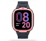 Smartwatch Mibro Z3, Roz, Resigilat 