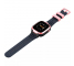 Smartwatch Mibro Z3, Roz, Resigilat 