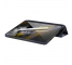 Husa pentru Lenovo Tab M10 Plus (3rd Gen), 3MK, Soft Tablet, Neagra, Resigilata 