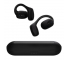 Handsfree Bluetooth Mibro O1, TWS, Negru, Resigilat 