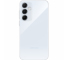 Husa pentru Samsung Galaxy A55 5G A556, Clear Case, Transparenta, Resigilata EF-QA556CTEGWW 