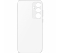 Husa pentru Samsung Galaxy A55 5G A556, Clear Case, Transparenta, Resigilata EF-QA556CTEGWW 