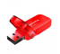 Memorie Externa USB-A Adata UV240, 32Gb AUV240-32G-RRD 