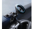 Suport Auto Magnetic Joyroom JR-ZS366 Dashboard, Universal, Negru 