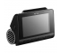 Camera Auto Fata Spate 70mai Dash Cam A810, 4K, Wi-Fi, GPS, Afisaj 3inch 