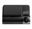 Camera Auto Fata Spate 70mai Dash Cam A810, 4K, Wi-Fi, GPS, Afisaj 3inch 